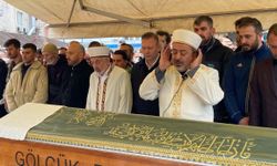 MHP’li meclis üyesi Murat Saral'ın kat*li arkadaşı çıktı