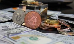Kripto para borsası Binance'e 6.3 milyar dolarlık siber saldırı