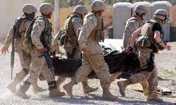 Irak’ta 23 yıllık ABD işgalinin ağır bilançosu