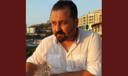 İş Dünyası Yasta: Yunus Çakaloğlu Kimdir, Neden Öldü? Ölüm Nedeni Nedir?