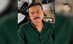 İş insanı Nuri Kaptanoğlu kimdir, neden öldü, ölüm nedeni nedir?