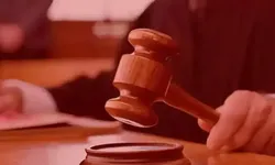 İş yeri hekimini bıçakla ağır yaralayan şüpheli hakkında 21 yıla kadar hapis talebi