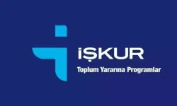 İŞKUR Gençlik Programı Başvuru Numarası Nereden ve Nasıl Öğrenilir?