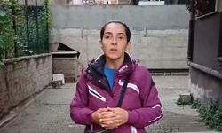İstanbul Ablası Su Kulaçatan Kimdir, Kaç Yaşında, Nereli?
