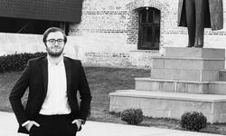 İstanbul Üniversitesi-Cerrahpaşa Öğrencisi Kıvanç Erden Kimdir, Neden Öldü? Ölüm Nedeni Açıklandı Mı?