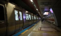 İstanbul’da Metro Çalışıyor mu? 15 Ekim Perşembe Seferleri İptal mi?