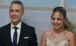 İzmir’de Nişanlısını Öldüren Polis Memuru Aykut Erol Kimdir? Nerede Görev Yapıyordu?