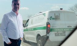 Kaçırılıp darbedilen müteahhit hayatını kaybetti