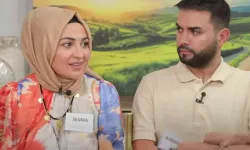 Kadir Ezildi ile En Hamarat Benim Final mi Yaptı? Yayından mı Kaldırıldı?