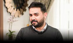 Kadir Ezildi TV8’e mi geçti? Temizlik Benim İşim ne zaman başlayacak?
