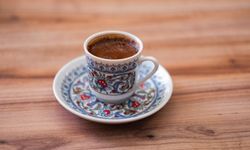 Kahramanmaraş ağzında fincanın adı pölçe