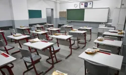 Kahramanmaraş depreminden etkilenen 5 ilde öğrencilerin eğitim desteğinde artış