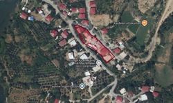 Kahramanmaraş Döngel’de 2 milyon 566 bin TL’lik taşınmaz hissesi icradan satışa çıktı