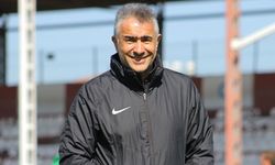 Kahramanmaraş İstiklalspor’un Yeni Hocası Mehmet Altıparmak Kimdir?