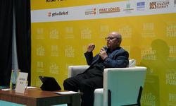 Kahramanmaraş Kitap Fuarı'nda Nuri Pakdil vefatının 7. yılında anıldı