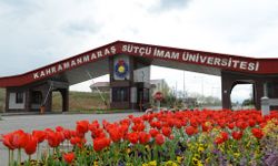 Kahramanmaraş KSÜ İŞKUR Kura Sonuçları Açıklandı mı? Kazananların İsim Listesi Merak Ediliyor