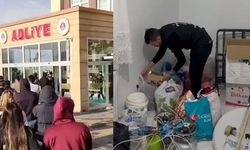 Kahramanmaraş merkezli yasa dışı bahis operasyonunda 1 milyar TL’lik işlem hacmi