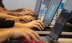 Kahramanmaraş Türkiye'nin teknoloji haritasında