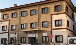 Kahramanmaraş’a yeni Aile Sağlığı Merkezi yapılacak