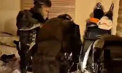 Kahramanmaraş’ın da olduğu 75 ilde dev operasyon: 714 tutuklama