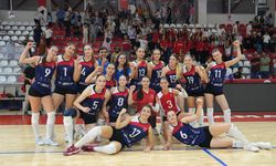 Kahramanmaraş’ın Sultanları Elazığ’ı ağırlayacak