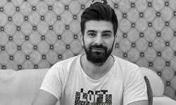 Kahramanmaraşlı 26 Yaşındaki Yusuf Güneş Kimdir, Neden Öldü? Ölüm Nedeni Ne?
