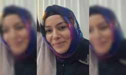 Kahramanmaraşlı öğretmen 38 yaşında hayatını kaybetti! Afşin'de acı haber