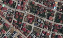 Kahramanmaraş’ta 10,3 milyon TL değerindeki taşınmaz satışa çıkarıldı