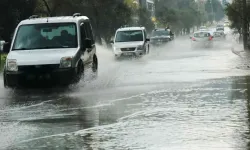 Kahramanmaraş’ta 16 Ekim Cuma Okullar Tatil mi? Valilik Açıklama Yaptı mı?