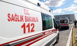 Kahramanmaraş’ta 18 Öğrenci Gıda Zehirlenmesi Şüphesiyle Hastaneye Kaldırıldı