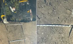 Kahramanmaraş’ta 19 yıl sonra cinay*t davasında karar çıktı