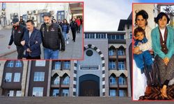 Kahramanmaraş’ta 19 yıl sonra cinay*t davasında karar çıktı