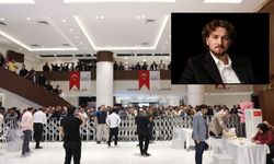 Kahramanmaraş’ta Seçimi Kazandı, Meclis Üyeliğine Yaşı Yetmedi
