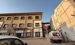 Kahramanmaraş’ta 32 Aile Sağlığı Merkezi yenilenecek
