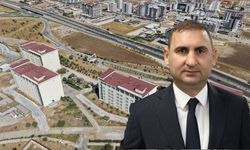 Kahramanmaraş’ta 4 İlçeye Daha Öğrenci Yurdu Yapılacak
