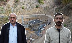Kahramanmaraş'ta 4 yerleşime yeni köprü