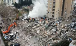 Kahramanmaraş’ta 42 kişinin hayatını kaybettiği davada yeni duruşma tarihi