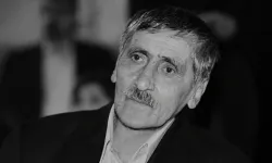 Kahramanmaraş'ta Abdurrahim Karakoç için özel program! Tüm edebiyatseverler davetli