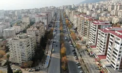 Kahramanmaraş’ta Araç Sahiplerini Üzecek Haber! Akaryakıta 7,75 TL Zam