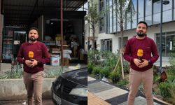Kahramanmaraş’ta Bir Devir Kapanıyor! O Görüntüler Artık Tarih Oluyor