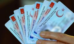 Kahramanmaraş’ta Çipli Kimlik Kartı Uyarısı! 2027’de Süre Doluyor