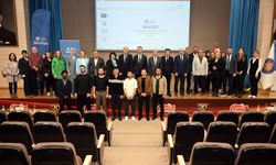 Kahramanmaraş'ta COP31 heyecanı! 45 bin başvuru yapıldı, 3 bin öğrenci görev alacak