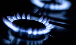 Kahramanmaraş'ta Doğal Gaz Abonelerini İlgilendiriyor! Yeni Limitler Açıklandı