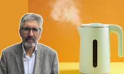 Kahramanmaraş'ta emsal tüketici kararı! Garantisi bitse de değişecek