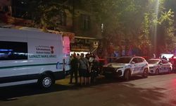 Kahramanmaraş'ta eşini öldüren kocaya 18 yıl 4 ay hapis
