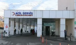 Kahramanmaraş’ta Eski Eşine Saldırıp 3. Kattan Atlayan Adam Öldü