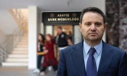 Kahramanmaraş'ta Faili Meçhul Bebek Olayında Perde Aralandı