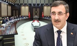 Kahramanmaraş’ta fon mağdurlarını ilgilendiren kritik toplantı bugün