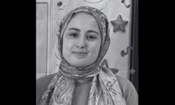 Kahramanmaraş’ta genç öğretmenden acı haber