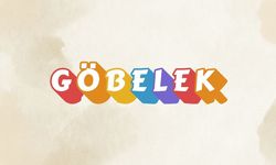 Kahramanmaraş'ta göbelek ne anlama geliyor?